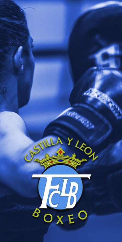 Imagen Canal Boxeo