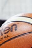 Imagen del video: F4 COPA CyL 1ª MASCULINA - JR1 -  YOUAUTO ALDEAMAYOR - CB LA FLECHA
