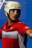 Imagen del video: CARLOS BAEZA