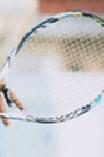 Imagen del video: I Jornada Iguales en el Tenis