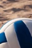 Imagen del video: REGLAS BÁSICAS DEL VÓLEY PLAYA