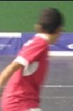 Imagen del video: Video 4 Final FrontBall 1