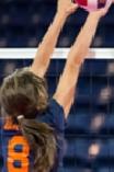 Imagen del video: V Campeonato de España Voleibol Alevin Final Femenino